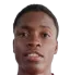 Brayan Murillo Córdoba