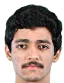 Jassim Al Zarra