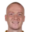 Sebastian Vasiliadis