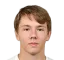 Pavel Osmancik