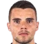 Aleksandar Kolev