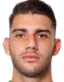 Iasonas Pikis