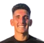 V. Quintero