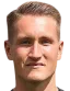 Ron-Thorben Hoffmann