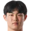 Kang Seong-Jin