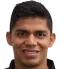 Diego Barbosa
