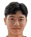 Jung In-Gyom