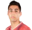 Nelson Espinoza