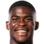 Jesús Owono