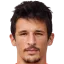 marko cubrak