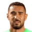 Mohamed Tarek