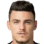 Daniel Varasdi