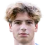 Ádám Mihály Miknyóczki