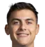 Paulo Dybala