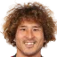 Hiroki Higuchi