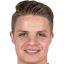 Daan Steur