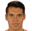 Cesar Rigamonti