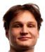 Justus Ojanen