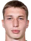 Maxim Shichanin