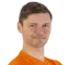 Roland Kutt