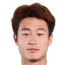 Ren Zening