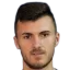 Adi Marian Chică-Roșă