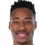 Mark Anthony Kaye