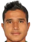 Larry Vásquez
