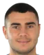 Vladimir Screciu