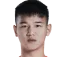 Zhang Zhihao