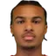 David Abrangao