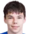 Esmilis Kausinis
