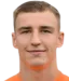 Daniel Adamczyk
