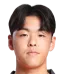 Cho Jin-hyuk