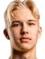 Tatu Hukkanen