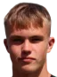 Jacob Redenfors