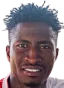 Peter Olayinka