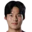 Baek In-Hwan