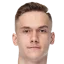 Matvey Torop