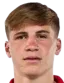 Mikel Jesús Amondarain