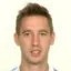 Filip Ozobić