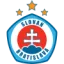 Slovan Bratislava B