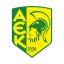 AEK Larnaca