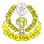 Terengganu U20