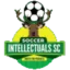 Soccer Intellectuals FC