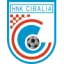 HNK Cibalia