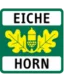 Eiche Horn