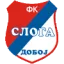 FK Sloga Doboj