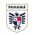 Panama U20