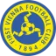 First Vienna FC 1894